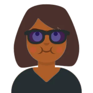 kuki's profile photo