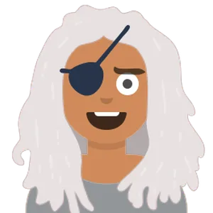 ignatius's profile photo