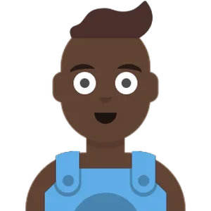 Samira's profile photo