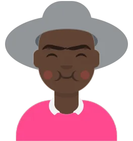 garcesjc's profile photo garcesjc's profile photo