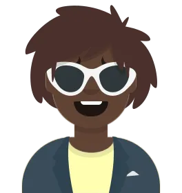 =>jnk<='s profile photo