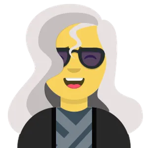 Melina's profile photo