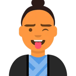 Mafalda's profile photo