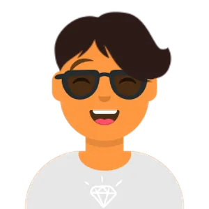 elennen's profile photo