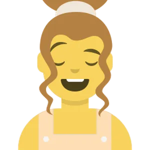 Natalie's profile photo