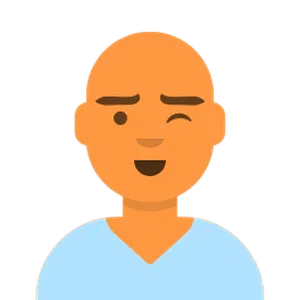 Insight's profile photo