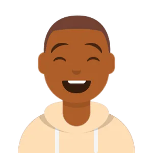 macllaudi's profile photo