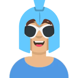 Julio Enrique's profile photo