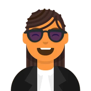 Enrique's profile photo