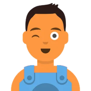 Jose!!!'s profile photo