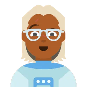 Jesus Solis's profile photo
