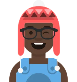 mari.gar's profile photo mari.gar's profile photo