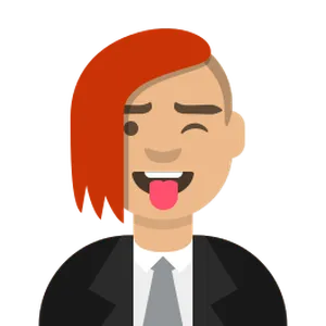 rafa_a_guerrero's profile photo