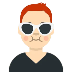 BRAULIO_RB's profile photo