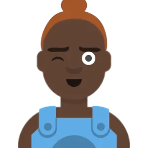 fredikruguer's profile photo