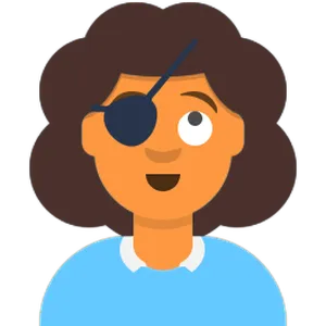 piluchi's profile photo