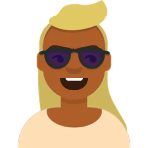 lucia's profile photo