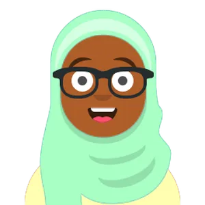 harpo's profile photo