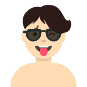 @nn@Ï$'s profile photo