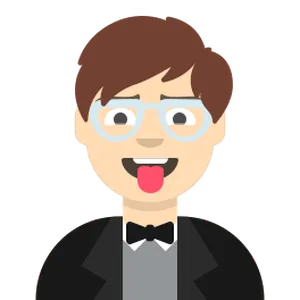 Ali 24's profile photo