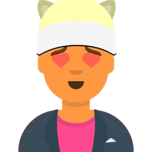 mani05's profile photo