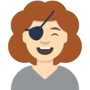 miky's profile photo