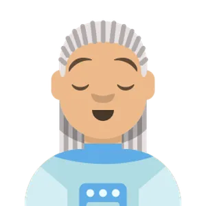 anuski's profile photo