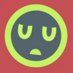 Juan Luis's profile photo Juan Luis's profile photo
