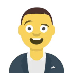 Rosa's profile photo