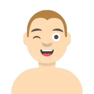 javiHH's profile photo