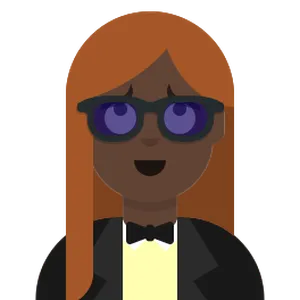 Y a ti k's profile photo