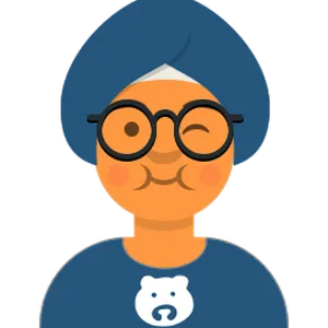 TaMBoR_'s profile photo