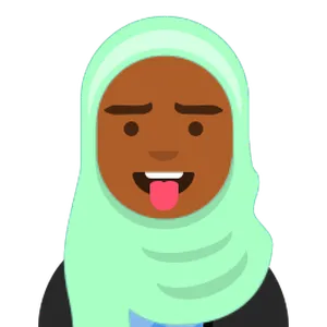 alabamaa's profile photo
