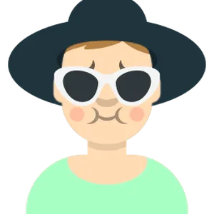 belen's profile photo