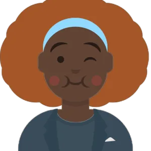 A's profile photo