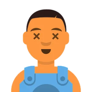 LOSER9's profile photo