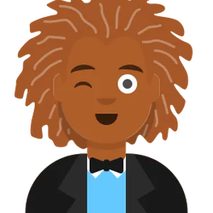 Jesús's profile photo