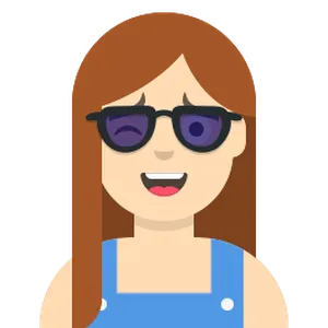elisa's profile photo