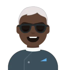 Rocio.18's profile photo Rocio.18's profile photo