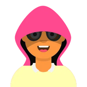 Sinhue's profile photo
