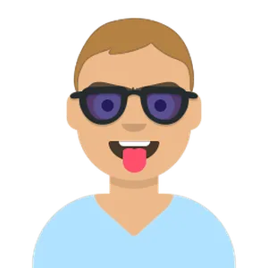 Adayper's profile photo