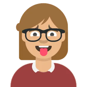 Thera's profile photo