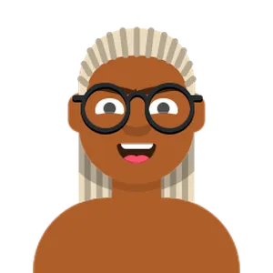 jvrodas7's profile photo