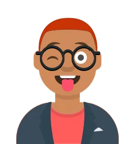 45DB1's profile photo