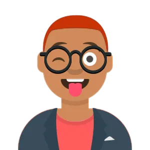 45DB1's profile photo
