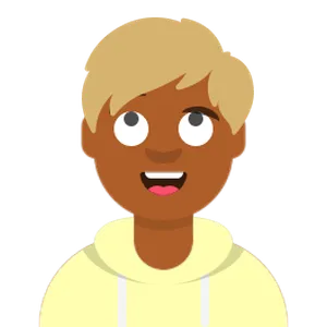 berna1979's profile photo