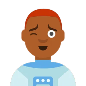 JosepV's profile photo
