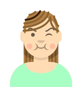 ..bout..'s profile photo