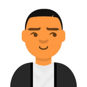 javierti's profile photo