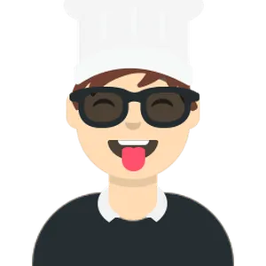 juanjo57's profile photo